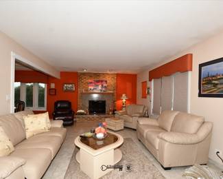 137Family Room