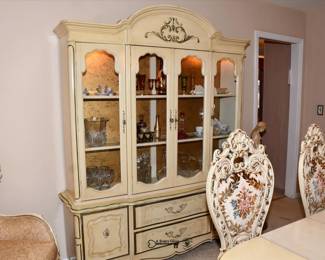 010Some Highlights Mount Prospect Estate Sale