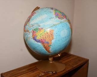 022Some Highlights Mount Prospect Estate Sale