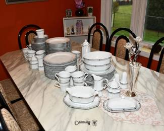 016Some Highlights Mount Prospect Estate Sale