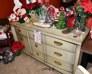 028Some Highlights Mount Prospect Estate Sale