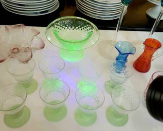 Messenger creation 364A3C08BF6F458BA1988F8D52DAC9FA