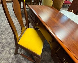 Matching Chair for Desk