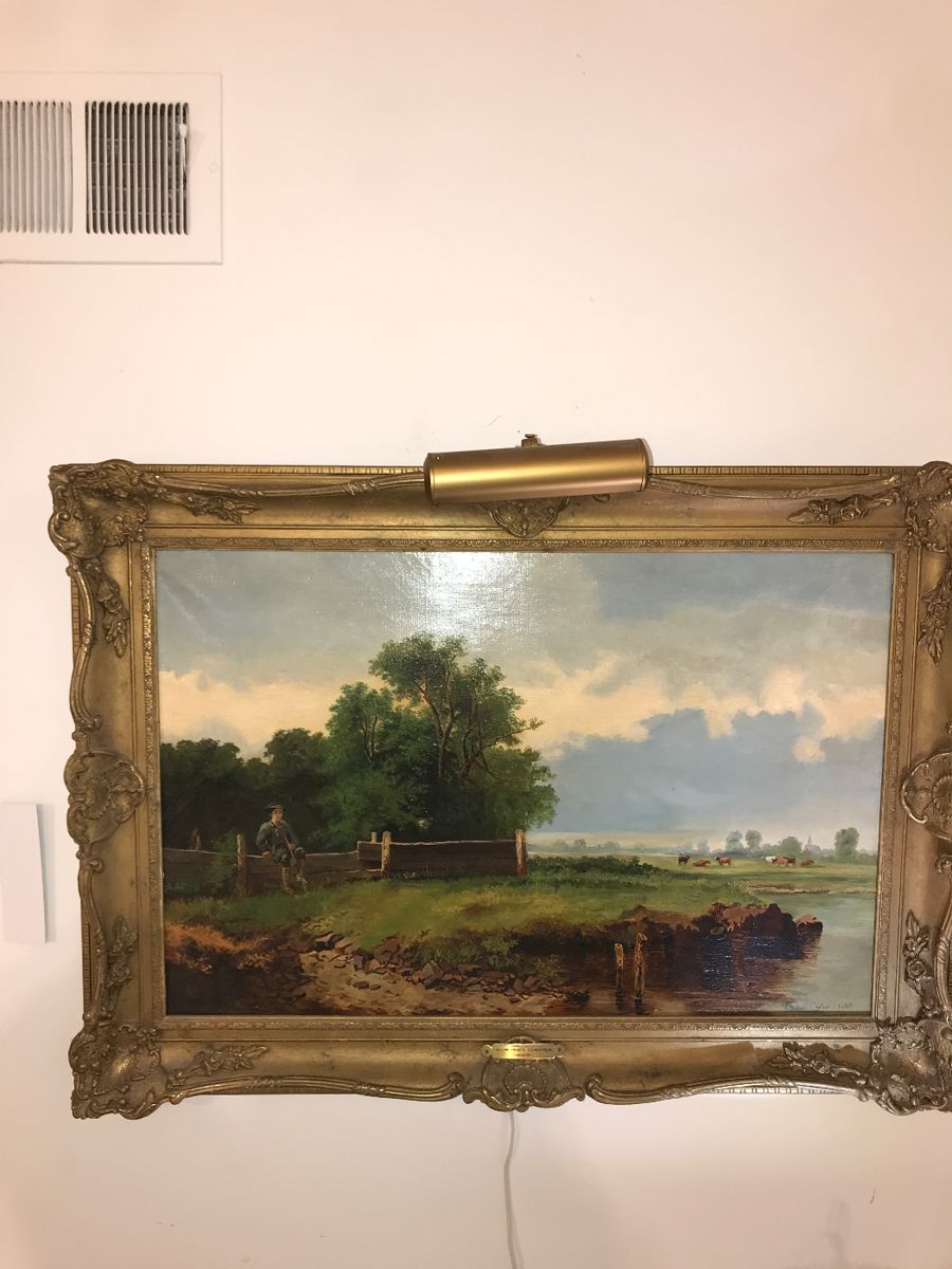 Creve Coeur Estate Sale Preview Photo