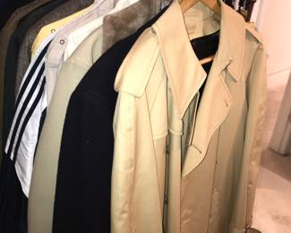 Items Located In 2nd Bedroom (OFFICE)