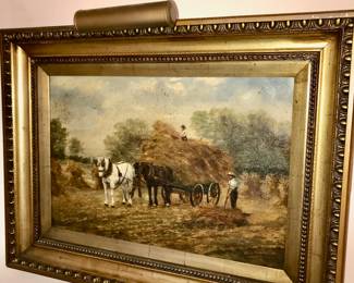 Creve Coeur Estate Sale Preview Photo