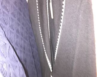 Items Located In 1st Bedroom (MASTER)