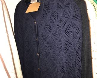 Items Located In 1st Bedroom (MASTER)