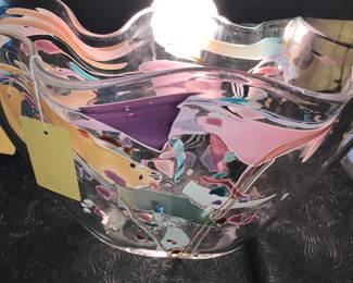 Creve Coeur Estate Sale Preview Photo