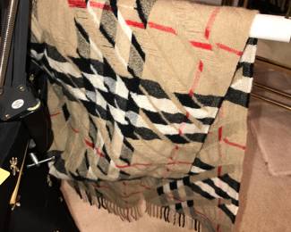 Creve Coeur Estate Sale Preview Photo