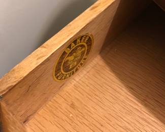 Items Located In Living Room