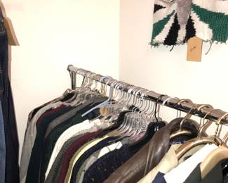 Items Located In 2nd Bedroom (OFFICE)