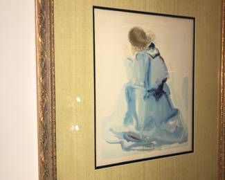 Creve Coeur Estate Sale Preview Photo