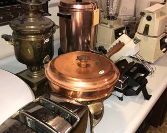 Items Located In KitchenItems Located In Kitchen