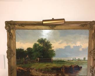 Creve Coeur Estate Sale Preview Photo