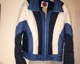 Items Located In The 3rd Bedroom