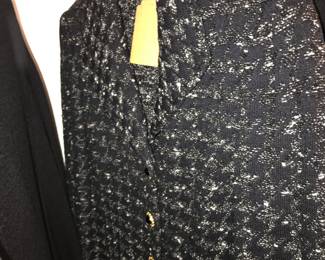 Items Located In 1st Bedroom (MASTER)