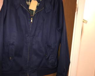 Items Located In 2nd Bedroom (OFFICE)