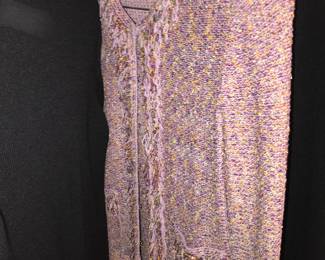 Items Located In 1st Bedroom (MASTER)