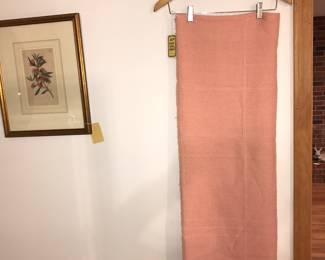 Items Located In Living Room