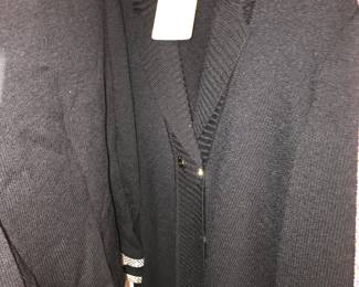 Items Located In 1st Bedroom (MASTER)