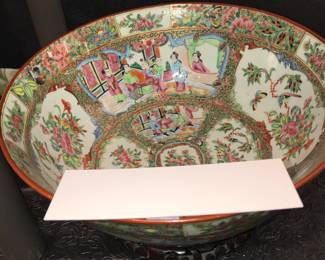 Items Located In Living Room