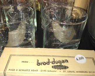 Items Located In Family RoomItems Located In Family Room