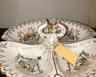 Items Located In Living Room