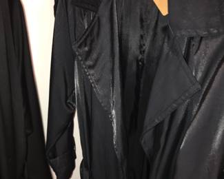 Items Located In 1st Bedroom (MASTER)