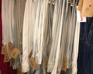 Items Located In 2nd Bedroom (OFFICE)