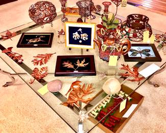 Creve Coeur Estate Sale Preview Photo