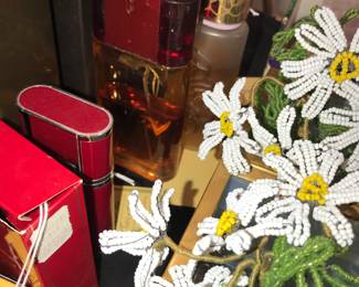 Creve Coeur Estate Sale Preview Photo