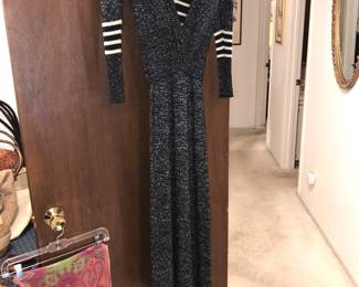 Items Located In 1st Bedroom (MASTER)