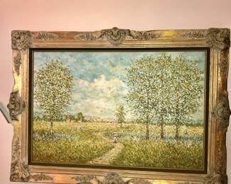 Creve Coeur Estate Sale Preview Photo