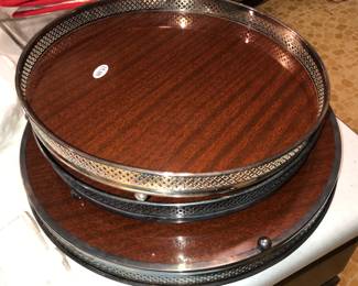 Items Located In Kitchen