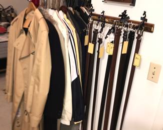 Items Located In 2nd Bedroom (OFFICE)