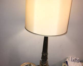 Items Located In 2nd Bedroom (OFFICE)