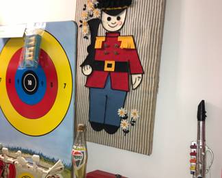 Creve Coeur Estate Sale Preview Photo