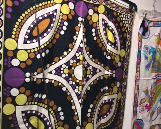 Creve Coeur Estate Sale Preview Photo