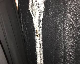 Items Located In 1st Bedroom (MASTER)