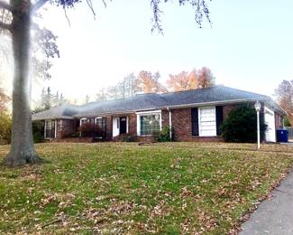 Creve Coeur Estate Sale ~ Designer Purses Scarves Jewelry Antiques Art Crystal Collectibles MORE