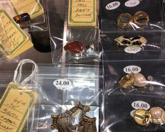 Creve Coeur Estate Sale Preview Photo