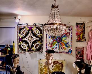 Creve Coeur Estate Sale Preview Photo