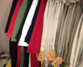 Items Located In 2nd Bedroom (OFFICE)