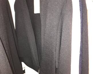 Items Located In 1st Bedroom (MASTER)