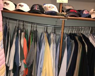 Items Located In 2nd Bedroom (OFFICE)