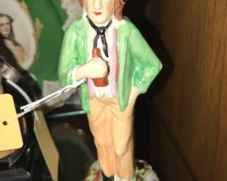 Creve Coeur Estate Sale Preview Photo