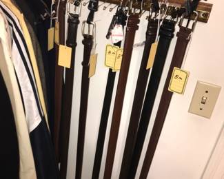 Items Located In 2nd Bedroom (OFFICE)