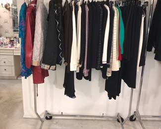 Creve Coeur Estate Sale Preview Photo