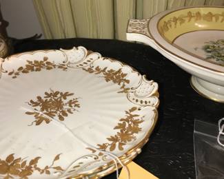 Items Located In Living Room